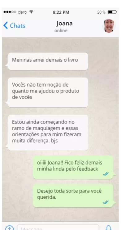 Curso profissional de design de sobrancelhas com certificação. Aprenda técnicas de modelagem e design de sobrancelhas e aumente sua renda em até 10 mil reais por mês. Ideal para quem deseja se destacar no mercado da beleza com treinamento prático e certificação inclusa.