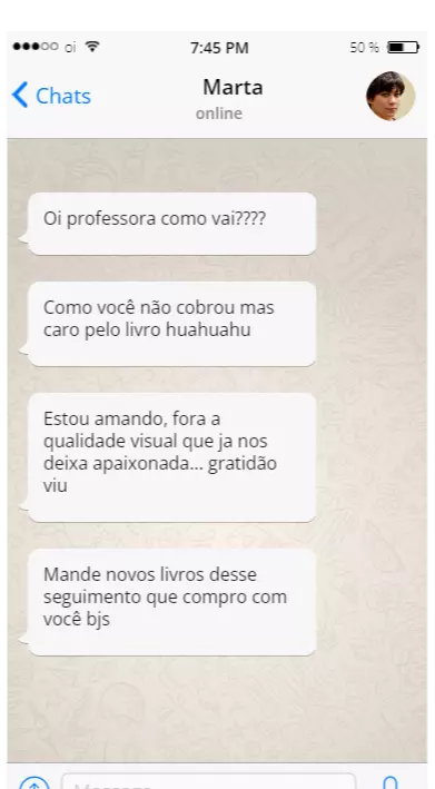 Curso profissional de design de sobrancelhas com certificação. Aprenda técnicas de modelagem e design de sobrancelhas e aumente sua renda em até 10 mil reais por mês. Ideal para quem deseja se destacar no mercado da beleza com treinamento prático e certificação inclusa.