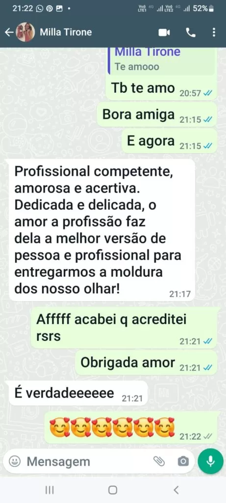 Curso profissional de design de sobrancelhas com certificação. Aprenda técnicas de modelagem e design de sobrancelhas e aumente sua renda em até 10 mil reais por mês. Ideal para quem deseja se destacar no mercado da beleza com treinamento prático e certificação inclusa.