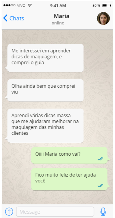 Curso profissional de design de sobrancelhas com certificação. Aprenda técnicas de modelagem e design de sobrancelhas e aumente sua renda em até 10 mil reais por mês. Ideal para quem deseja se destacar no mercado da beleza com treinamento prático e certificação inclusa.